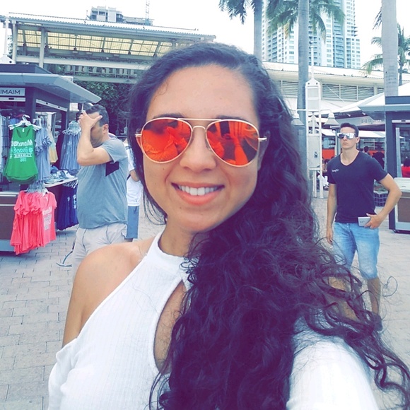 elizajaramillo